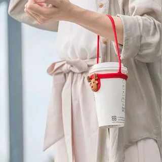 BONE 環保號角揚聲器（果舖創意）全新未拆封 免運 歷史價格詳細信息