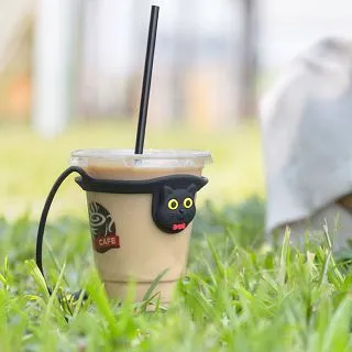 BONE 環保號角揚聲器（果舖創意）全新未拆封 免運 歷史價格詳細信息