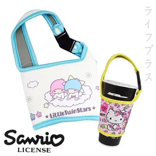 1567 樂積木【當日出貨】品高 艾瑞克 袋裝 非樂高LEGO相容 黑豹 鋼鐵人 復仇者聯盟 超級英雄 超人 PG483 歷史價格詳細信息