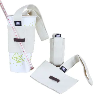 環保飲料杯套X50份(有包裝-隨機混合8款)+大提籃X1個-(限宅配) -幸福朵朵 實用婚禮小物 二次進場禮物 歷史價格詳細信息