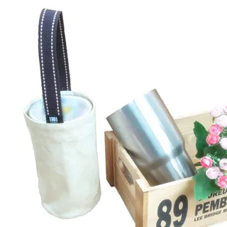 台灣製 提把式棲木-S 30cm (原木/實木/天然棲木/站架) YU019 歷史價格詳細信息