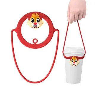 BONE 環保號角揚聲器（果舖創意）全新未拆封 免運 歷史價格詳細信息