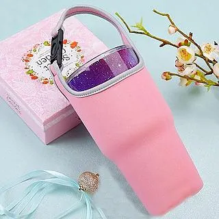 冰霸杯杯刷【海綿刷】保溫杯清潔刷冷水杯去汙刷 奶瓶刷 另有售杯套、杯蓋、杯刷、不銹鋼吸管 歷史價格詳細信息