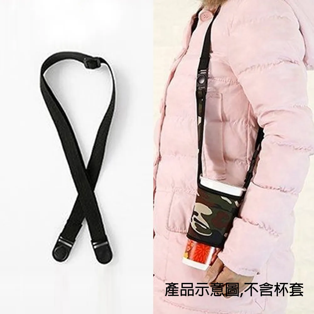 PS MALL帶手柄去污清潔刷 海綿擦 2入(顏色隨機出貨) 歷史價格詳細信息