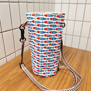 Stylelife小老鼠兒童洗頭防水防護浴帽-藍色 歷史價格詳細信息