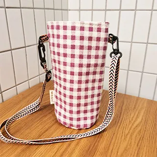 Stylelife小清新文青印花筆袋⭐好吃西瓜 歷史價格詳細信息