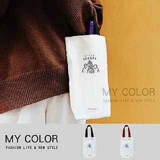 MY COLOR 大容量透明防水收納包(半圓)【A029】 歷史價格詳細信息