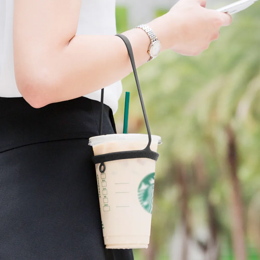 BONE 環保號角揚聲器（果舖創意）全新未拆封 免運 歷史價格詳細信息