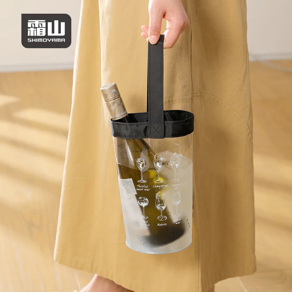 【日本霜山】印花風吸油去汙拋棄式不織布抹布-3捲組-多色可選 歷史價格詳細信息