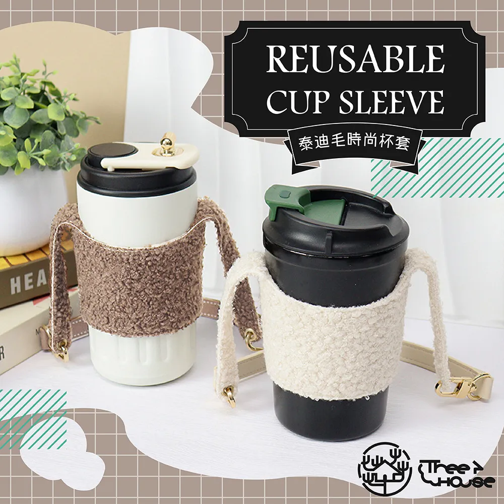 手提式小樹苗栽種挖坑機 單人操作鑽坑設備 小型植樹汽油挖坑機 歷史價格詳細信息