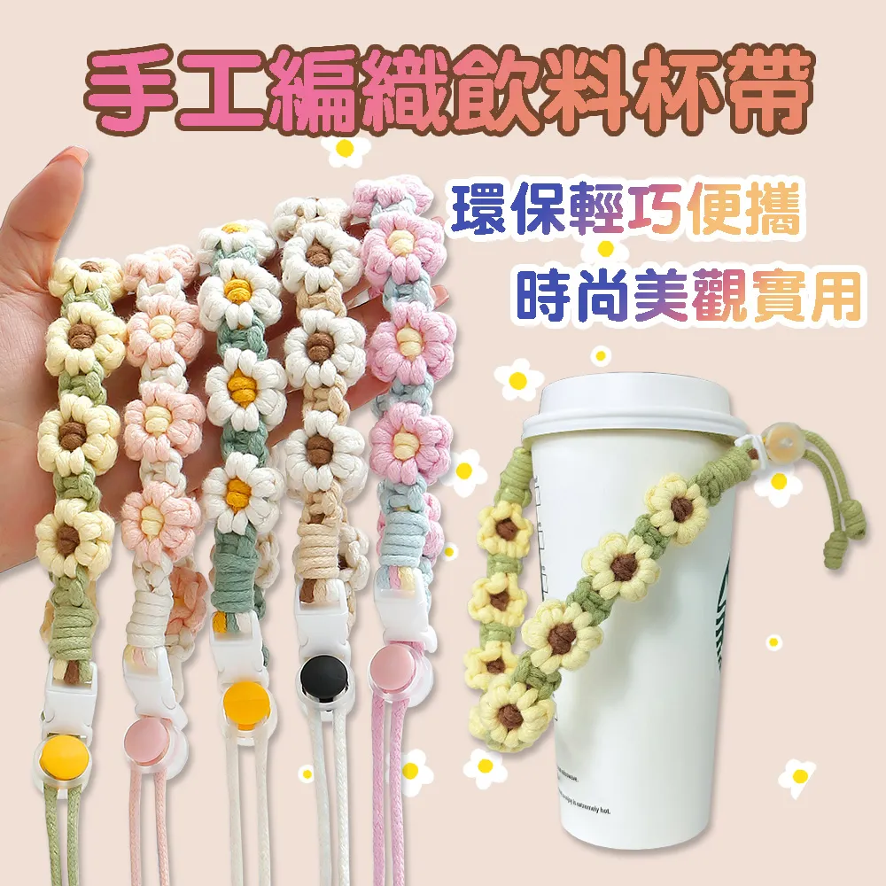 【小博嚴選】男士冰絲涼感無痕四角內褲 3件組 歷史價格詳細信息