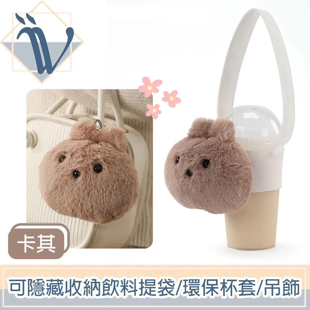 舒咪佳兒童成人X型腿O型腿矯正器糾正腿型內八字矯正帶束腿帶 歷史價格詳細信息