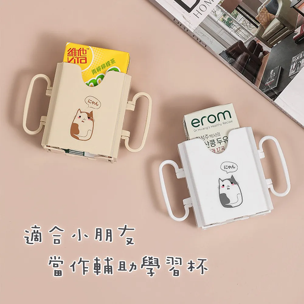 牛奶嬰兒粉膨脹色腮紅盤曬紅女啞光高光收縮色胭脂腮紫新款 歷史價格詳細信息