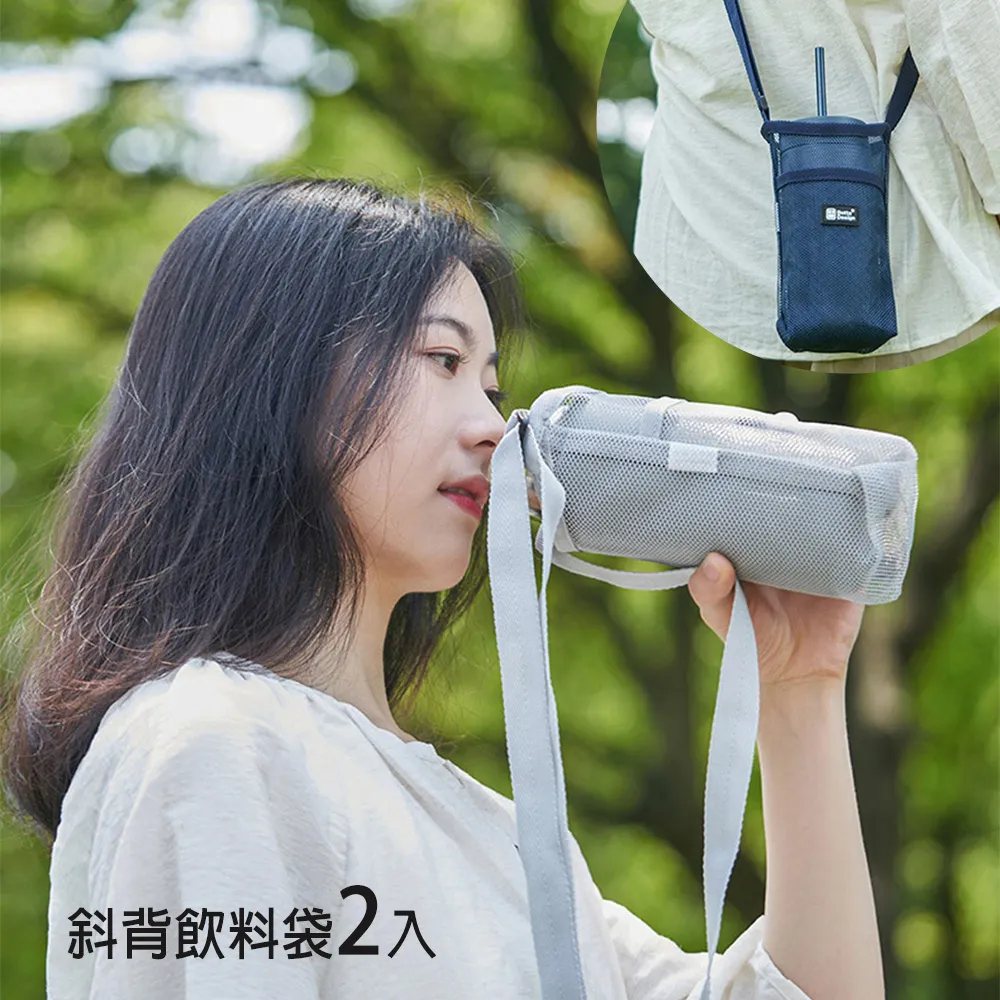 botti客廳宴會廳金色喇叭吊燈 輕奢藝術酒店別墅樣板房燈飾 歷史價格詳細信息