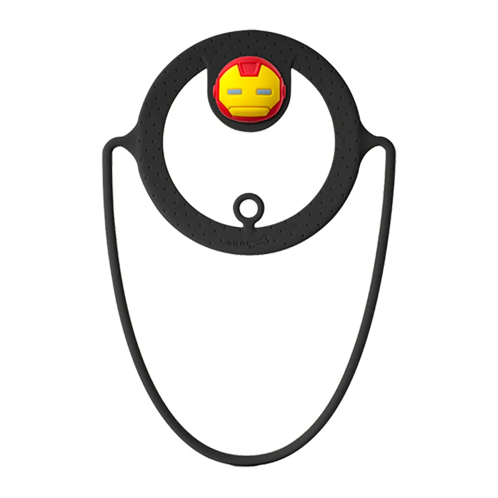 環威RVS2芯*1平方銅芯雙絞花線 燈頭線電源線軟電纜線 歷史價格詳細信息