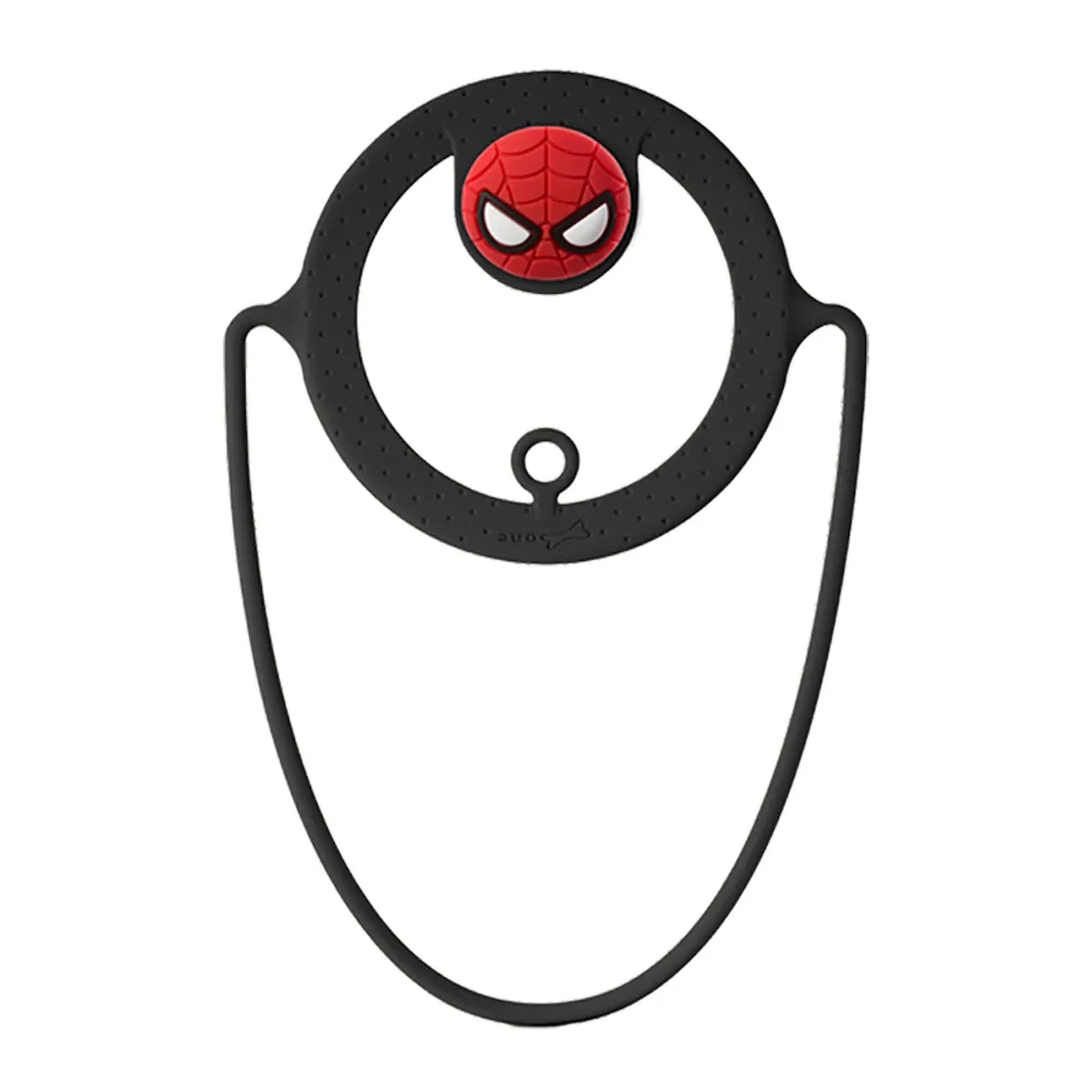 環威RVS2芯*1平方銅芯雙絞花線 燈頭線電源線軟電纜線 歷史價格詳細信息