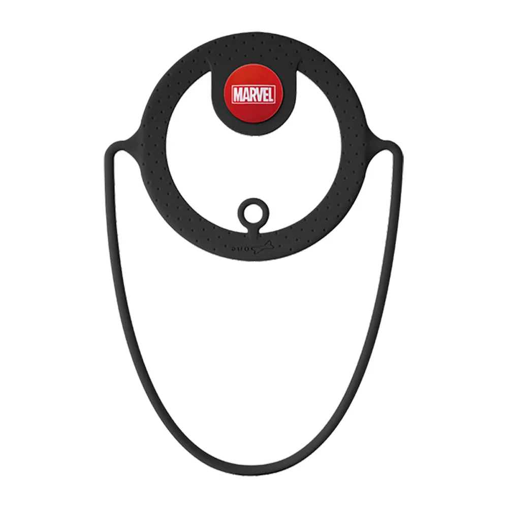 環威RVS2芯*1平方銅芯雙絞花線 燈頭線電源線軟電纜線 歷史價格詳細信息