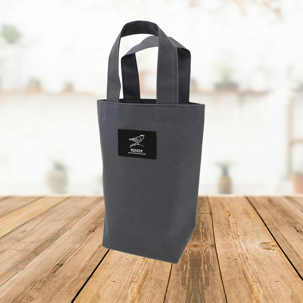 米諾諾加大不鏽鋼伸縮桿可旋轉刮水器-50cm 歷史價格詳細信息