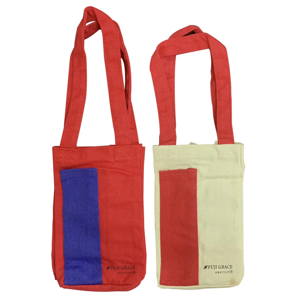 【FUJI】雙AI極智椅 FG-8267(AI按摩科技;雙AI偵測；疲勞探索；腳部電動伸縮) 歷史價格詳細信息