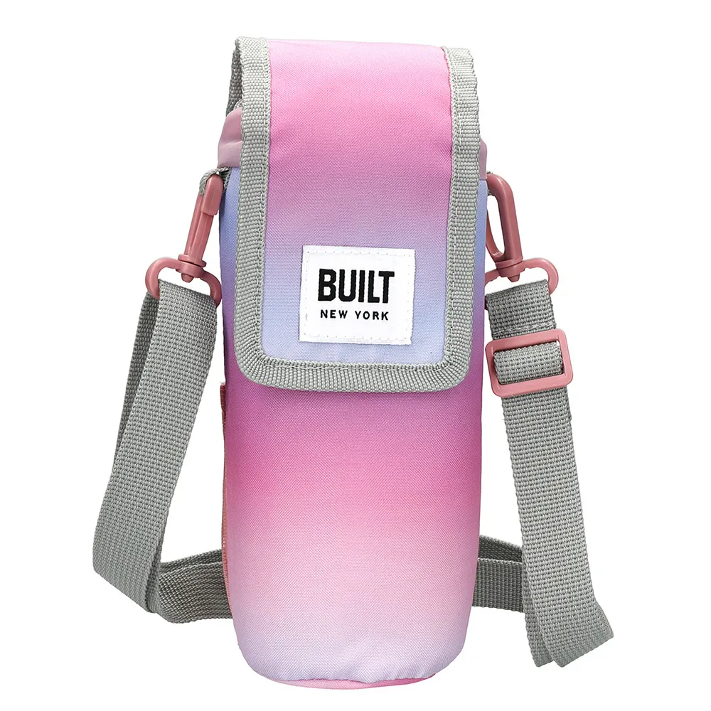 Built 保冷水壺袋(彩霞) 價格比較,價格查詢,歷史價格詳細信息
