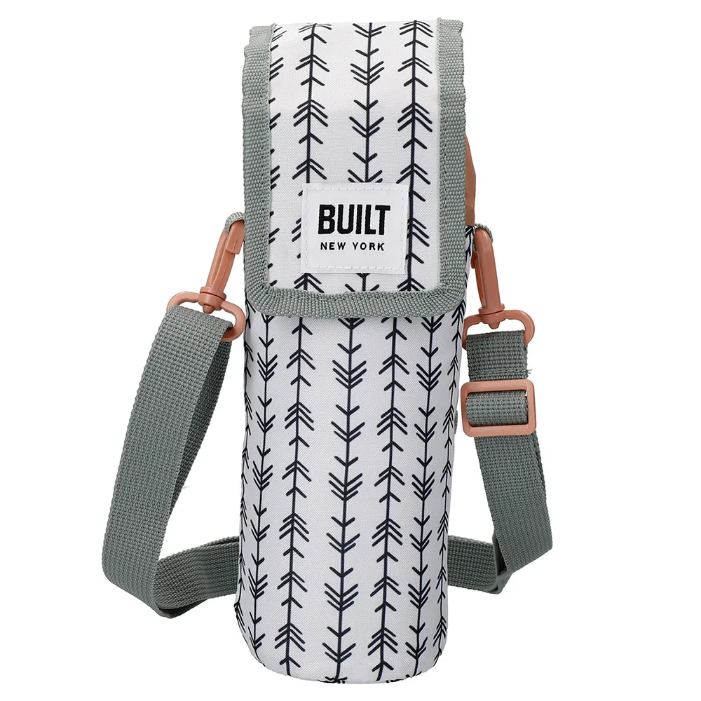 Built 保冷水壺袋(彩霞) 歷史價格詳細信息