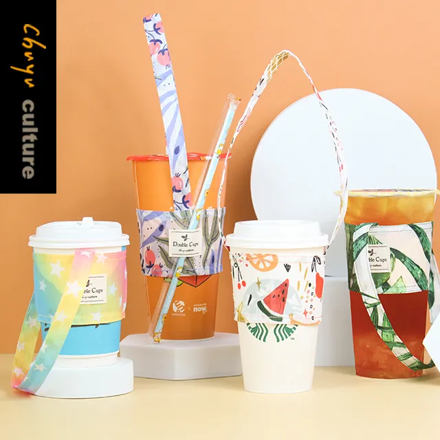 830030 魔布居家潔淨擦拭布1入 30*30cm 歷史價格詳細信息