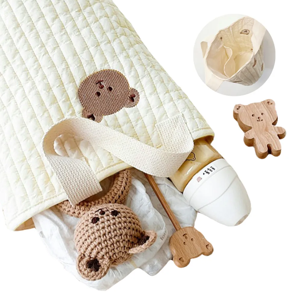 【Mesenfants】奶粉分裝盒 附湯匙造型便攜奶粉盒 大款多功能儲物罐 歷史價格詳細信息