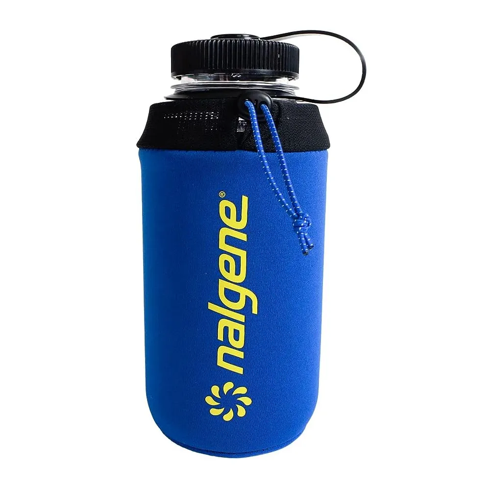 Nalgene 寬嘴水壺 1000ml-莓紅色 歷史價格詳細信息