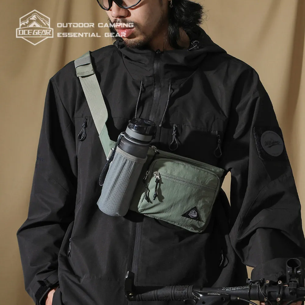 P.travel RFID防盜刷家庭護照包/保護夾/證件套 歷史價格詳細信息