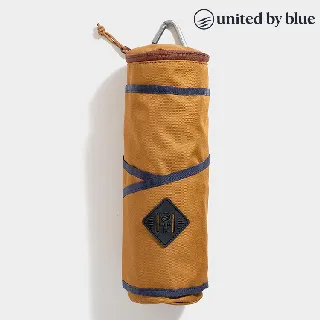 United by blue 防潑水杯壺收納包組 駝色 814-040 Drink Kit 歷史價格詳細信息