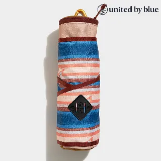 United by blue 防潑水杯壺收納包組 駝色 814-040 Drink Kit 歷史價格詳細信息