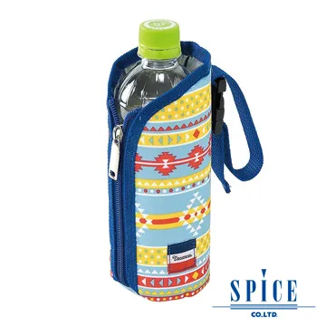 【日本 SPICE 】 戶外郊遊 兒童 粉色 色彩鮮艷 療癒系 海灘 金魚拖鞋 歷史價格詳細信息