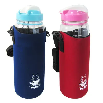 保溫冷卻加溫發酵罐 304不鏽鋼發酵罐衛生級發酵罐可來圖 歷史價格詳細信息