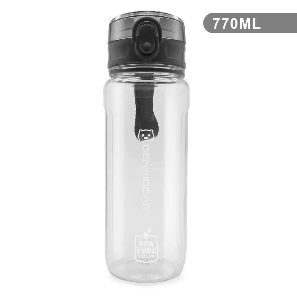 灰姑娘水晶鞋夏季新款兒童高跟拖鞋公主童鞋女童亮片涼拖鞋防滑鞋 歷史價格詳細信息