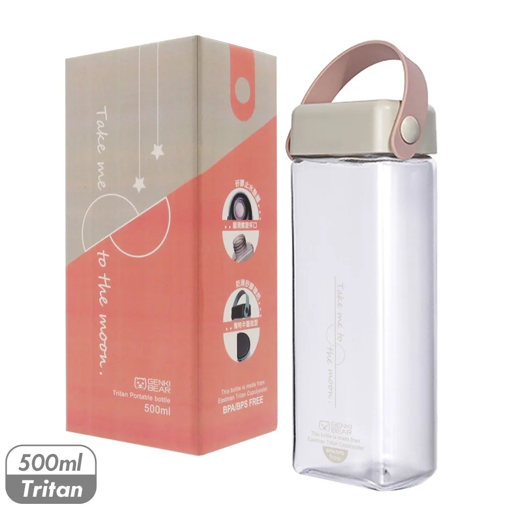 白色半月腋下包包2021新款包包女2022年感洋氣餃包斜挎包 歷史價格詳細信息