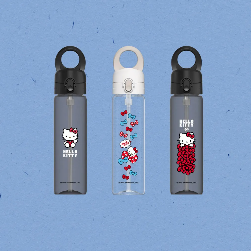 KITTY運動系列~拉鍊車線造型腰圍拼色休閒褲．2色 《KB0480》 歷史價格詳細信息