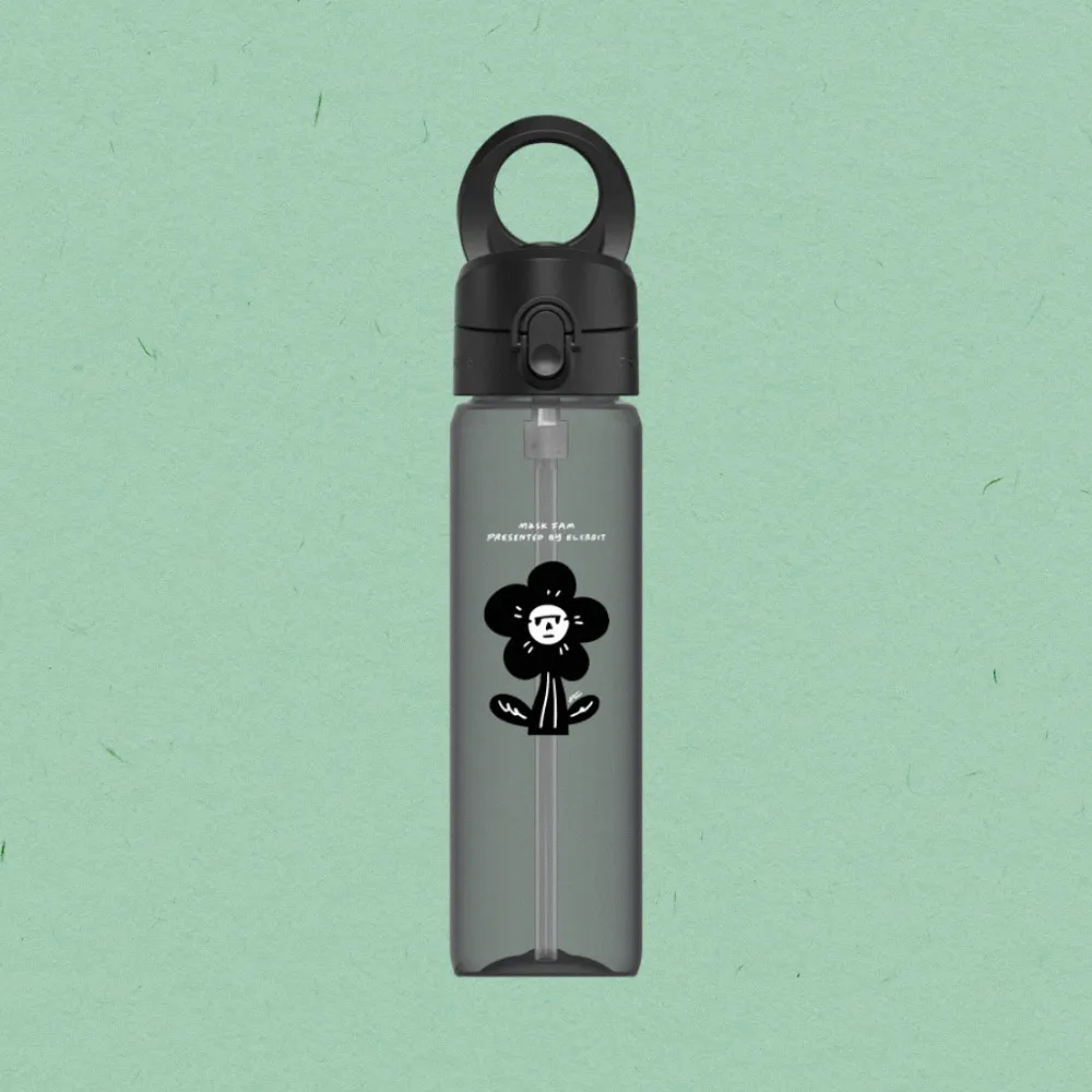 【犀牛盾】AquaStand磁吸水壺 - Tritan輕量瓶 800ml (附吸管)MagSafe兼容支架運動水壺(多色可選) 歷史價格詳細信息
