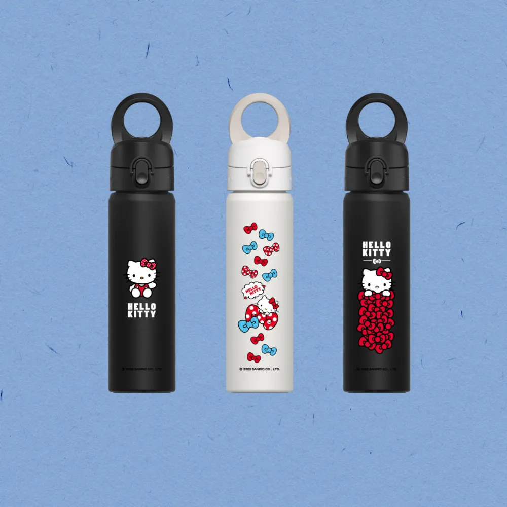 KITTY運動系列~拉鍊車線造型腰圍拼色休閒褲．2色 《KB0480》 歷史價格詳細信息