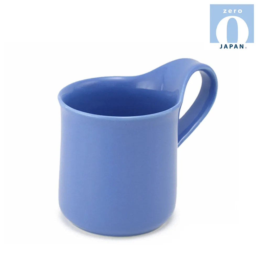 造型馬克杯–戽斗星球 歷史價格詳細信息