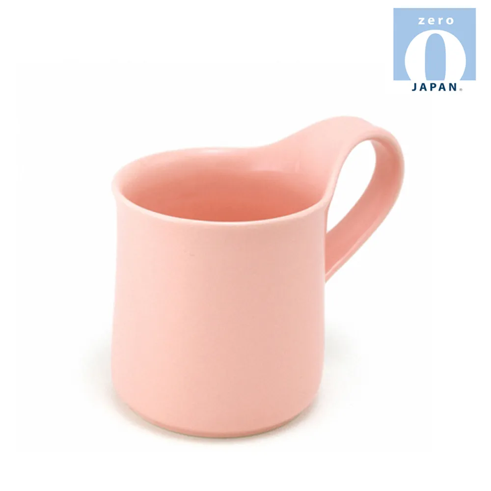 造型馬克杯–戽斗星球 歷史價格詳細信息