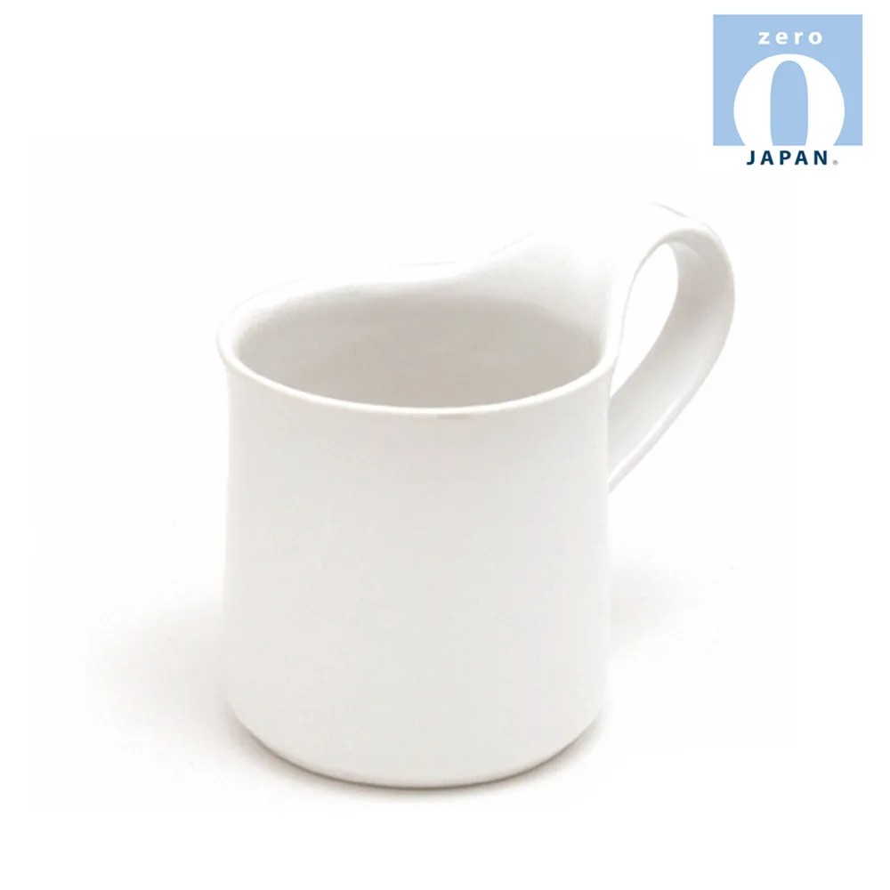 造型馬克杯–戽斗星球 歷史價格詳細信息