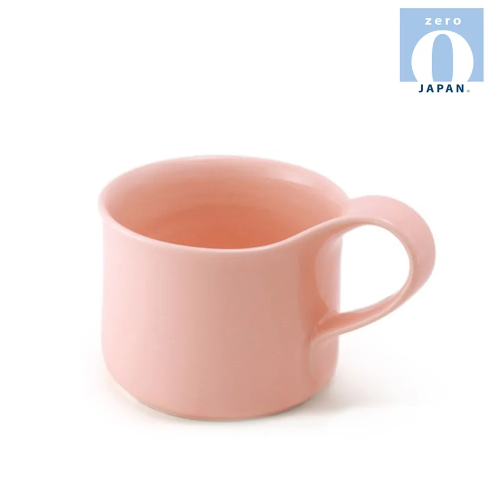 造型馬克杯–戽斗星球 歷史價格詳細信息