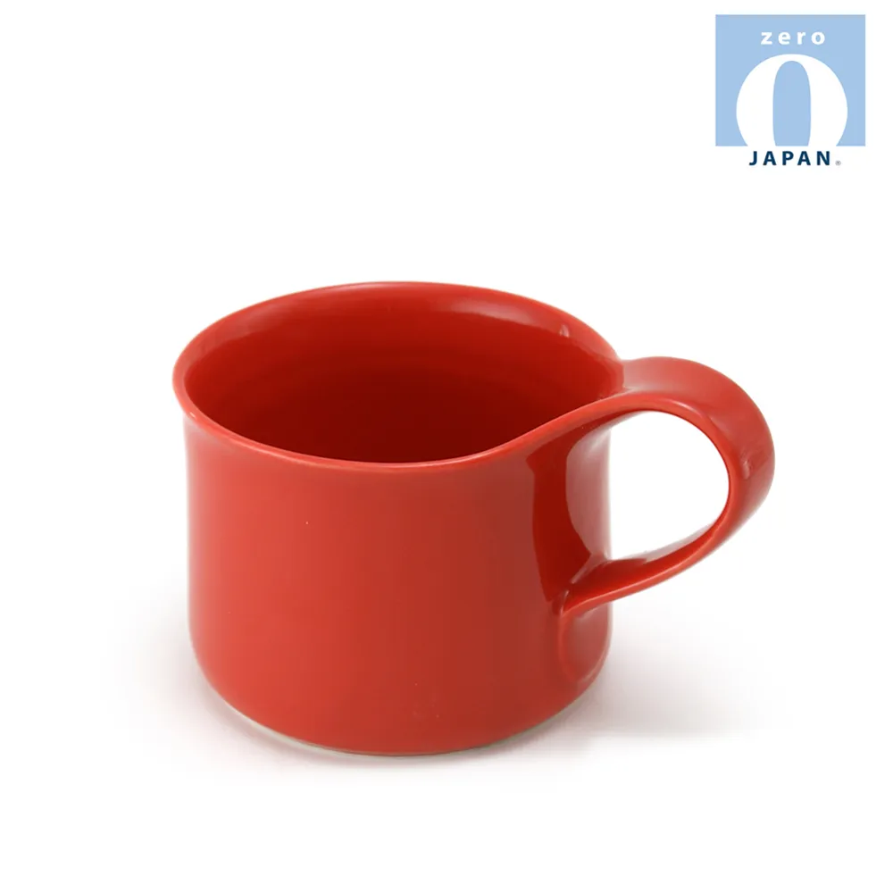 造型馬克杯–戽斗星球 歷史價格詳細信息