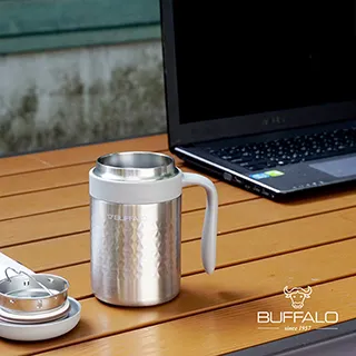 【牛頭牌】晶鑽隨手瓶 360cc 歷史價格詳細信息