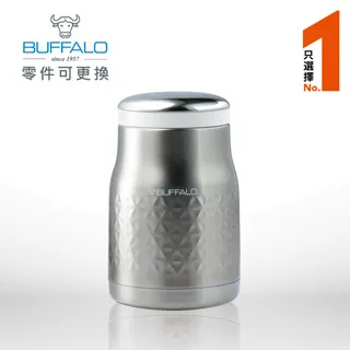 【牛頭牌】晶鑽隨手瓶 360cc 歷史價格詳細信息