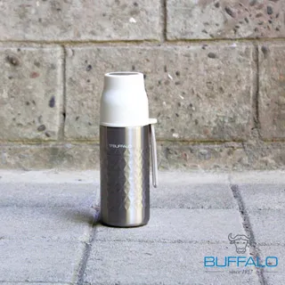 【牛頭牌】晶鑽隨手瓶 360cc 歷史價格詳細信息