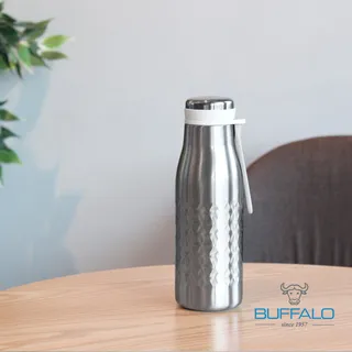 【牛頭牌】晶鑽隨手瓶 360cc 歷史價格詳細信息