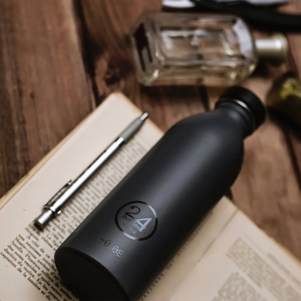 24Bottles水瓶便利攜帶套環/ 橘 eslite誠品 歷史價格詳細信息