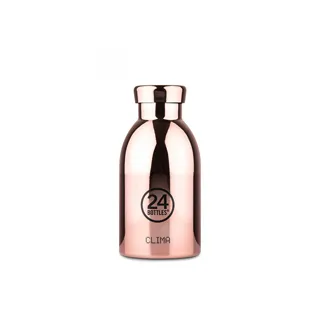 義大利 24Bottles 保溫隨行杯 350ml - 不銹鋼 歷史價格詳細信息