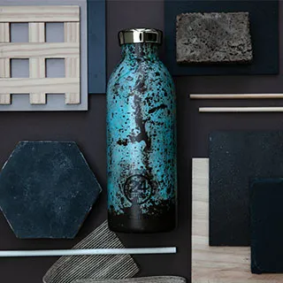 義大利 24Bottles 保溫隨行杯 350ml - 不銹鋼 歷史價格詳細信息